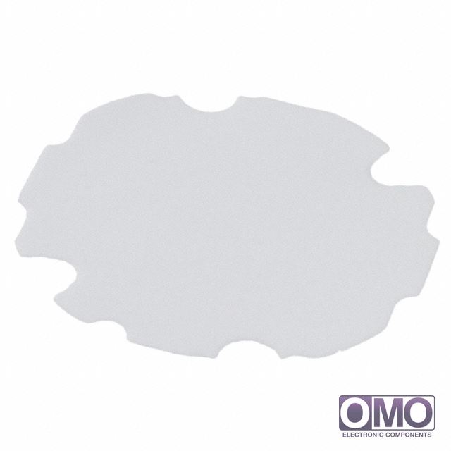 LP0005/01-LI2000A-0.2